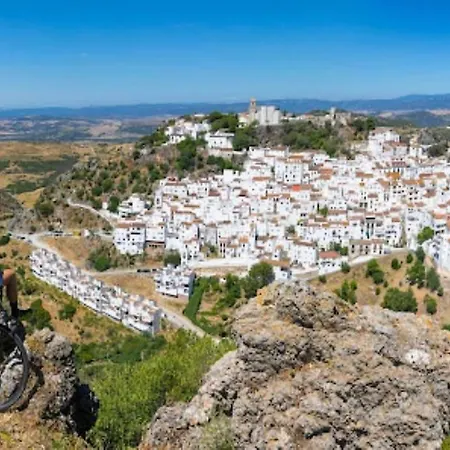 Apartment Al-114 - - Alcazaba Lagoon 2 Bed Estepona