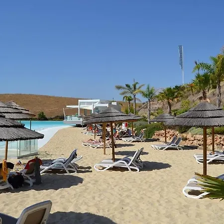 Apartment Al-114 - - Alcazaba Lagoon 2 Bed